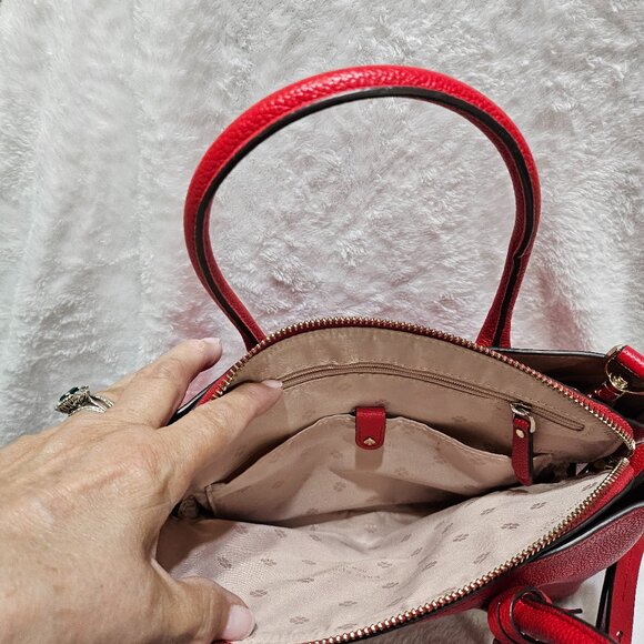 Kate Spade - Picture 6 of 6